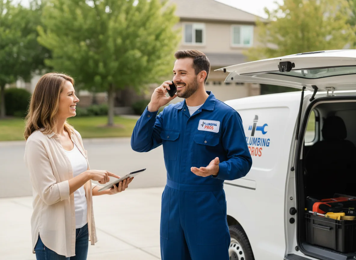 Water Heater Repair New London, WI FAQs